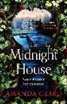 Amanda Geard - The Midnight House