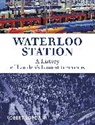 Robert Lordan - Waterloo Station