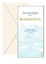 Gottes Segen zur Konfirmation