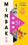 Ela Lee - MINBAK