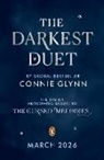 Connie Glynn - The Darkest Duet