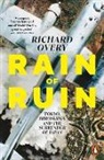 Richard Overy - Rain of Ruin