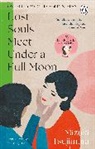 Mizuki Tsujimura - Lost Souls Meet Under a Full Moon