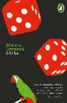 Elmore Leonard - Glitz