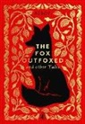 Aesop - The Fox Outfoxed and Other Tales