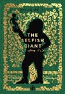 Oscar Wilde - The Selfish Giant and Other Tales