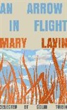 Mary Lavin, Lavin Mary - An Arrow in Flight