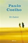 Paulo Coelho - El Zahir