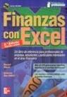 Souad Hayat Benkirane - Finanzas con Excel