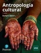 Bárbara Miller - Antropología cultural