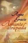 Anne Gracie - Amante atrapada