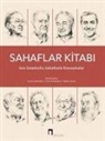 Filiz Digiroglu, Fulya Ibanoglu, Ismail Kara - Sahaflar Kitabi