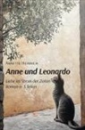 Annette Heinrich - ANNE UND LEONARDO