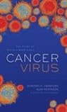 Dorothy H Crawford, Dorothy H. Crawford, Dorothy H. (Emeritus Professor of Medical Microbiology Crawford, Dorothy H. Johannessen Crawford, Crawford Dorothy H., Ingólfur Johannessen... - Cancer Virus