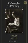 David Arndt - Philosophy of Writing