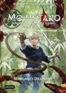 Margaret Dilloway - Momotaro : Xander y el ladrón de sueños