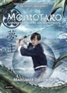 Margaret Dilloway - Momotaro. Xander y la isla de los monstruos