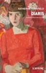 Katherine Mansfield - Diaris