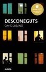 David Lozano Garbala - Desconeguts
