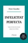 Peter Handke - Infelicitat perfecta