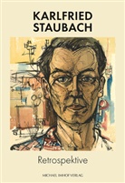 Vonderau Museum Fulda, Frank Verse, Vonderau Museum Fulda - Karlfried Staubach