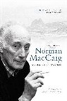 Norman Maccaig, MacCaig Norman, Ewen McCaig, McCaig Ewen - The Poems of Norman MacCaig