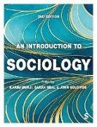 Karim Neal Murji, Karim Murji, Sarah Neal, Neal Sarah, John Solomos, … - Introduction to Sociology