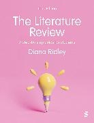 Diana Ridley, Ridley Diana - The Literature Review