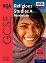 Mary Horsley, Horsley Mary - AQA GCSE Religious Studies A: AQA GCSE Religious Studies A Hinduism