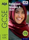 Marianne Fleming, Fleming Marianne, Peter Smith, David Worden, Worden David - AQA GCSE Religious Studies A Islam