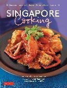 Tan, Christopher Tan, Terry Tan, Tan Christopher, Tan Terry, … - Singapore Cooking Fabulous Recipes from Asia's Food Capital