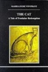 Marie-Louise Von Franz - The Cat