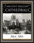 Mark Mills - Ancient English Cathedrals