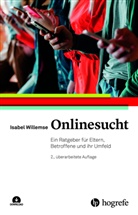 Isabel Willemse - Onlinesucht