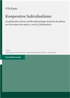 Ulla Kypta - Kooperative Individualisten
