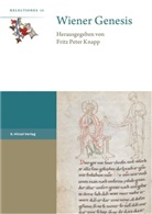 Fritz Peter Knapp, Fritz Peter Knapp - Wiener Genesis