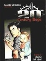 Naoki Urasawa - 20th Century Boys 2, ¡Abrid los ojos!