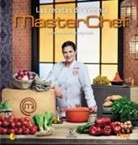Cr Tve, Radiotelevisión Española, Shine - Las recetas de Virginia : Masterchef 4 : ganadora cuarta temporada