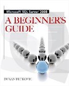 Dusan Petkovic, Petkovic Dusan - Microsoft SQL Server 2008