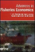 Ragnar Arnason, Ragnar (University of Iceland) Arnason, Arnason Ragnar, Trond Bjorndal, Trond (University of Portsmouth Bjorndal, … - Advances in Fisheries Economics Festschrift in Honour of Professor Gordon R. Munro
