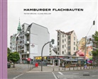 Peter Bruns, Claas Möller - Hamburger Flachbauten