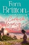 Fern Britton, Britton Fern - A Cornish Legacy