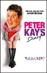 Peter Kay - Peter Kay's Diary