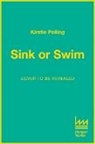 Kirstie Pelling - Sink or Swim