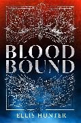 Ellis Hunter - Blood Bound