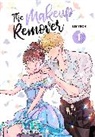 Lee Yeon - The Makeup Remover: Volume 1