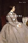 Charlotte Brontë - Jane Eyre