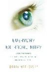 Barry Markovsky, Barry Markovsky, Markovsky Barry - Everyday Extraordinary