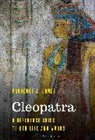 Prudence J Jones, Prudence J. Jones - Cleopatra