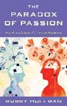 Bobby Hoffman - The Paradox of Passion